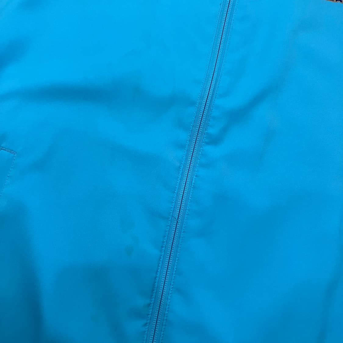 430 나이키 한국 국가대표 바람막이 자켓 상품이미지6