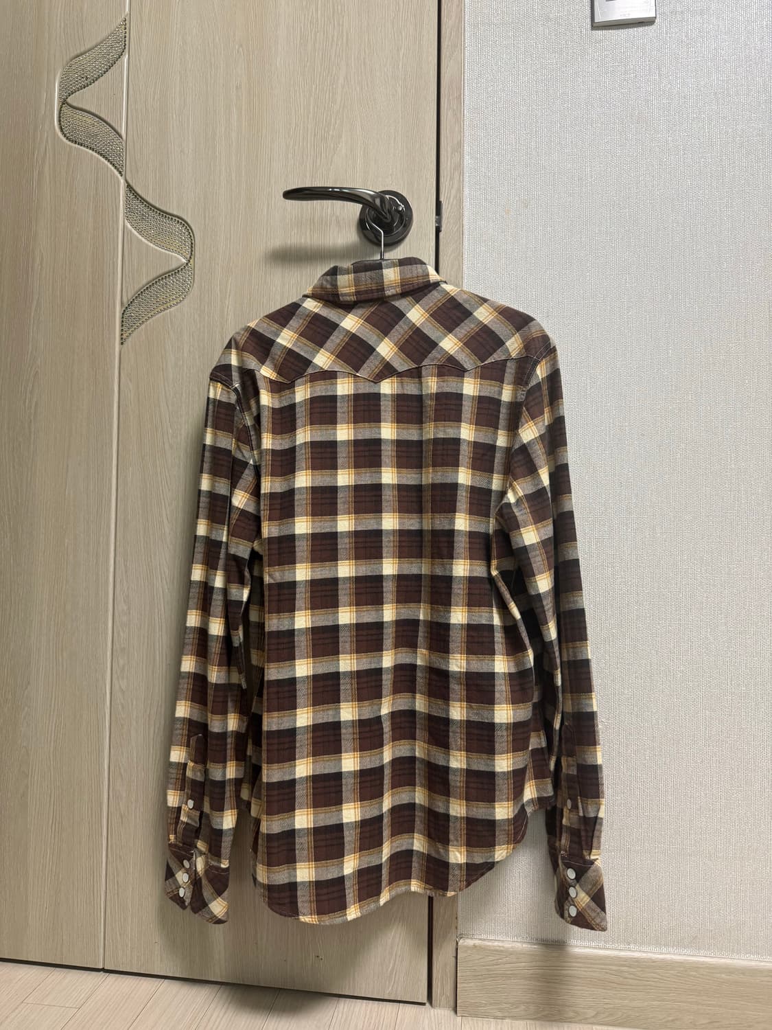 더블알엘 상품이미지2