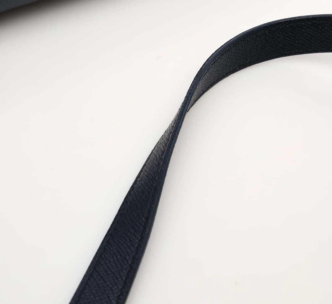 [A급] 발렌시아가 빌 데이백 판매합니다!!! 상품이미지10