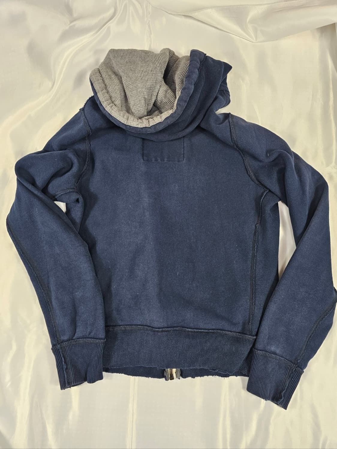 아베크롬비후드집업 상품이미지2