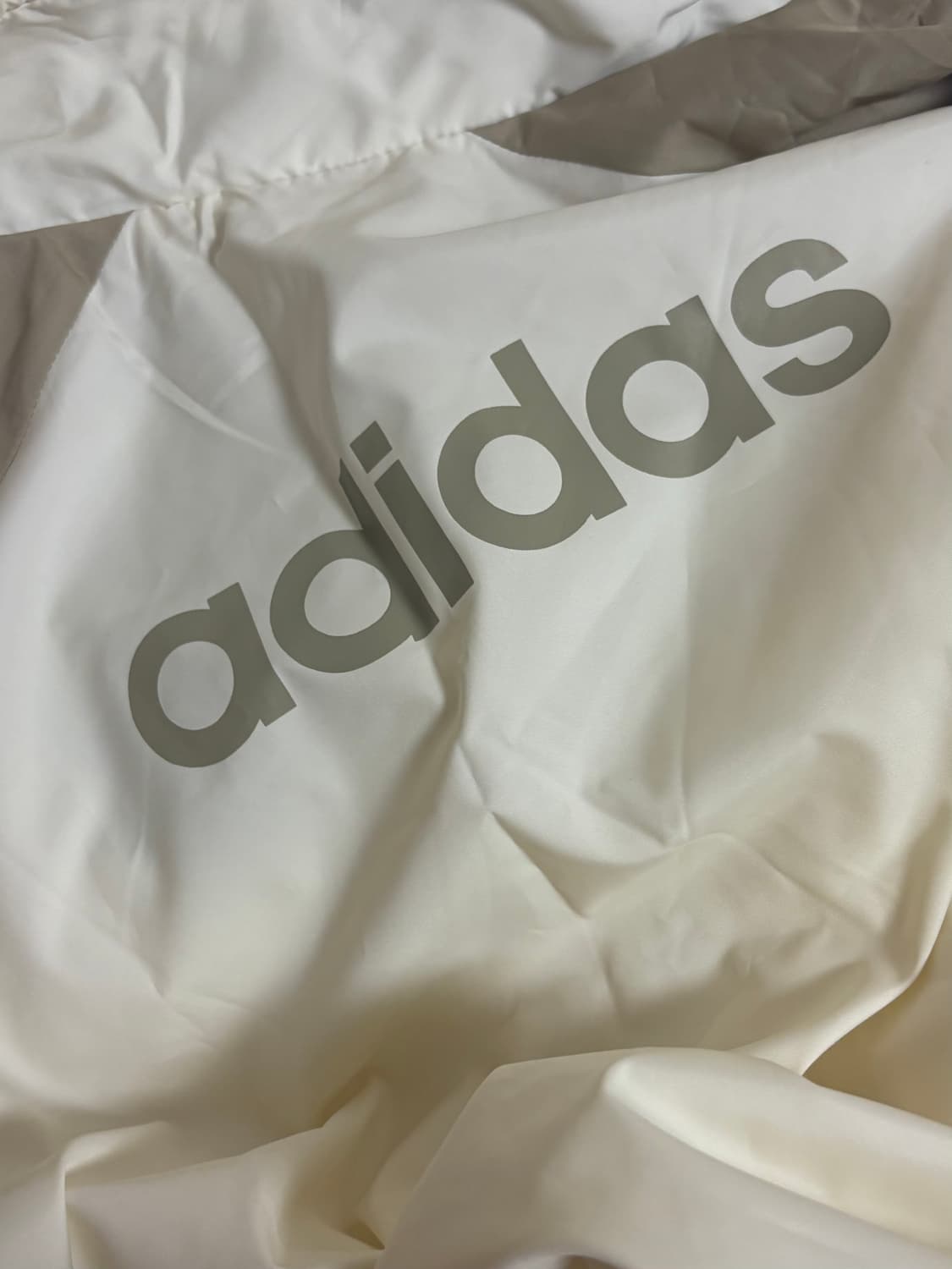 아디다스 00s 나그랑 바람막이 상품이미지3