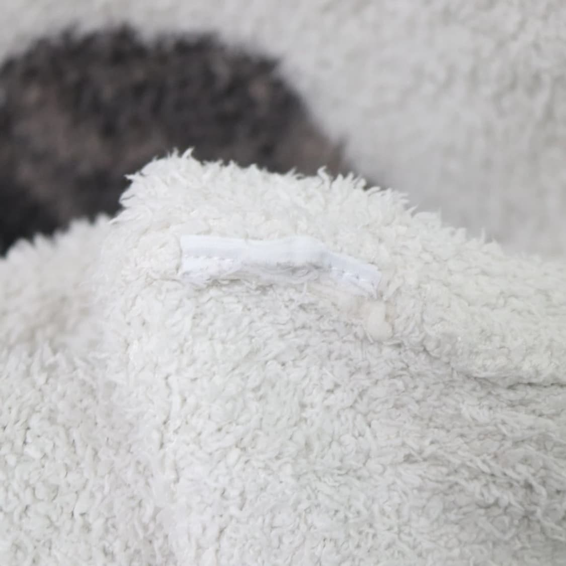 젤라또피케 팬더 자수 잠옷 62330 상품이미지6