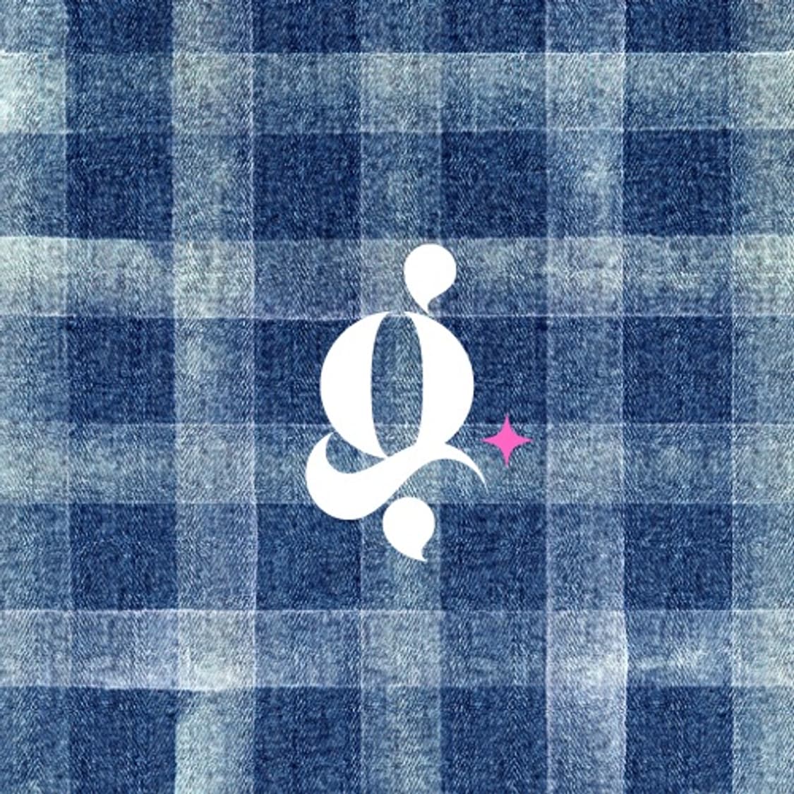NOTICE 상품이미지1