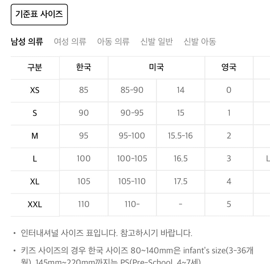 칼하트 레인 디펜더 써멀 후드집업 다크브라운 상품이미지7