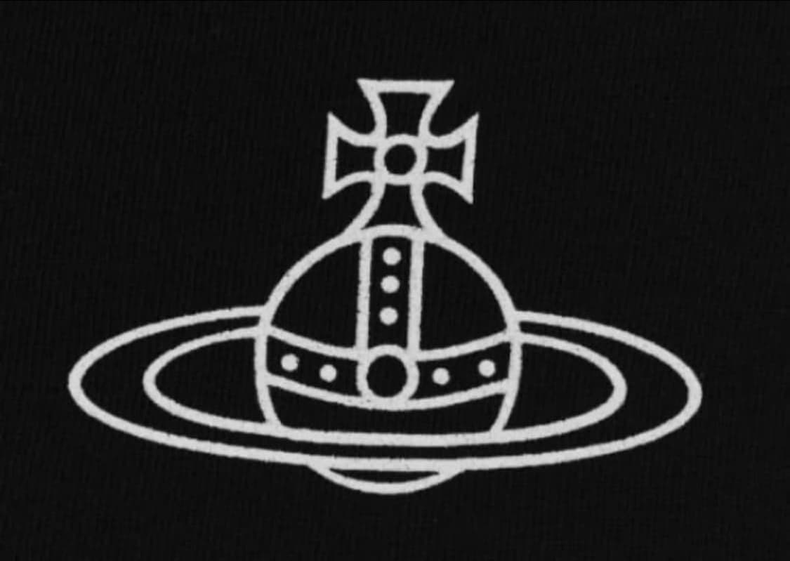 결제창 상품이미지1