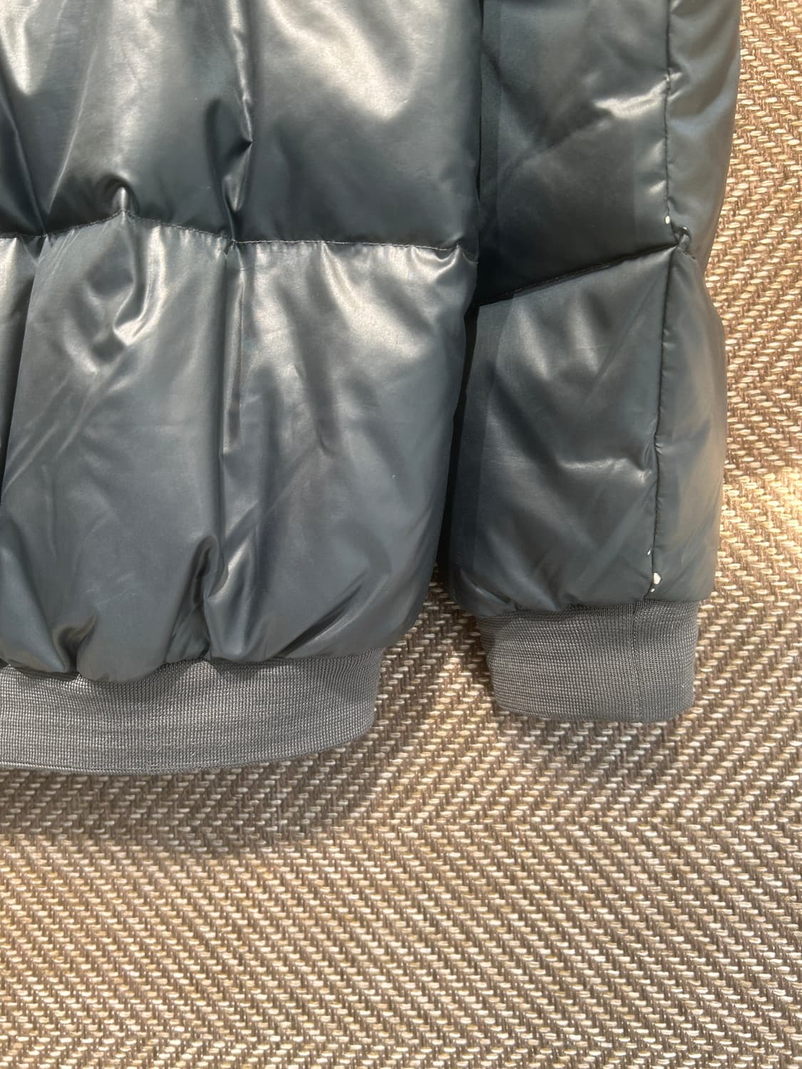 아디다스 다운 푸퍼패딩 상품이미지9