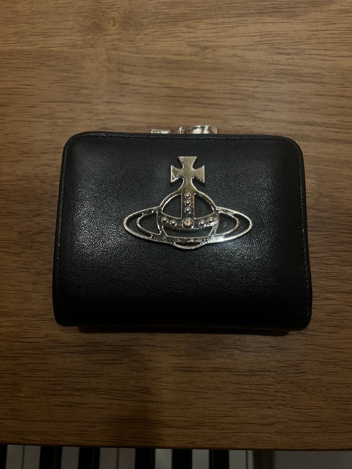 비비안웨스트우드 지갑 (풀박스) 상품이미지3