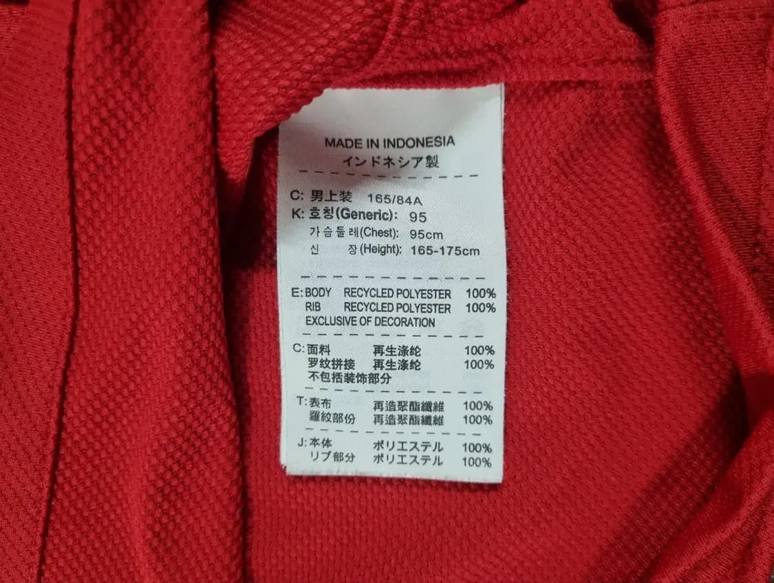 11-12 나이키 맨유 유니폼
 상품이미지6