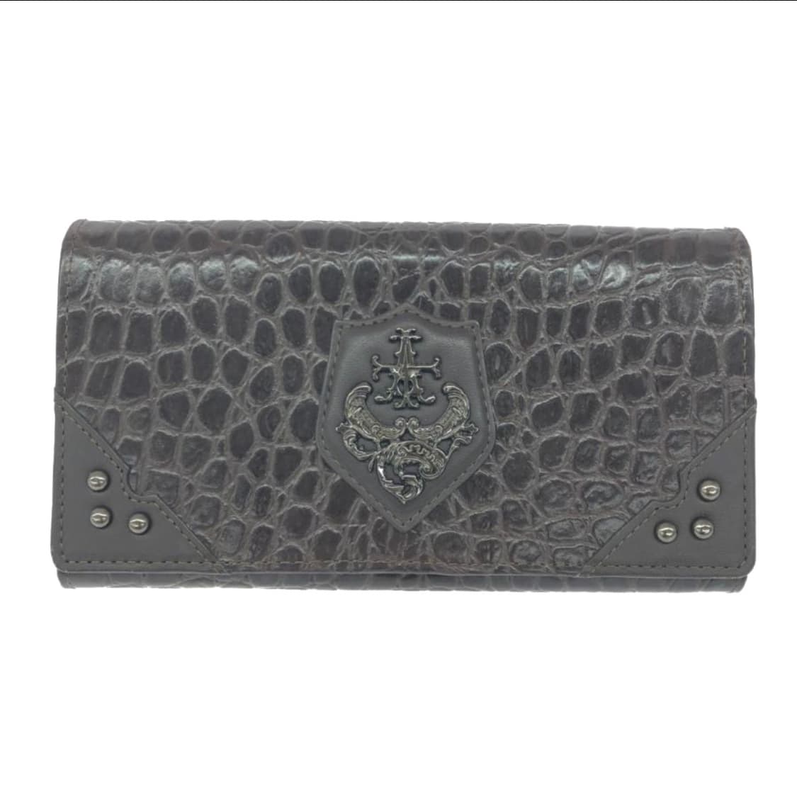 알세라피 (Artherapie) wallet 상품이미지1
