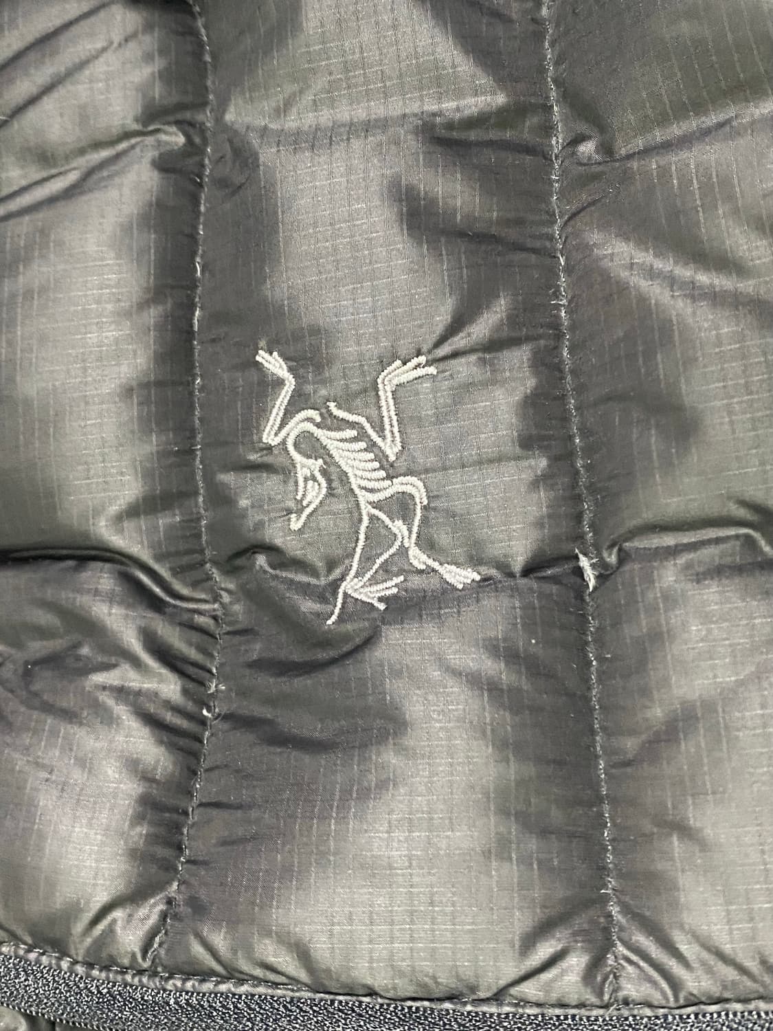 [L] 아크테릭스 세륨 14년 상품이미지3