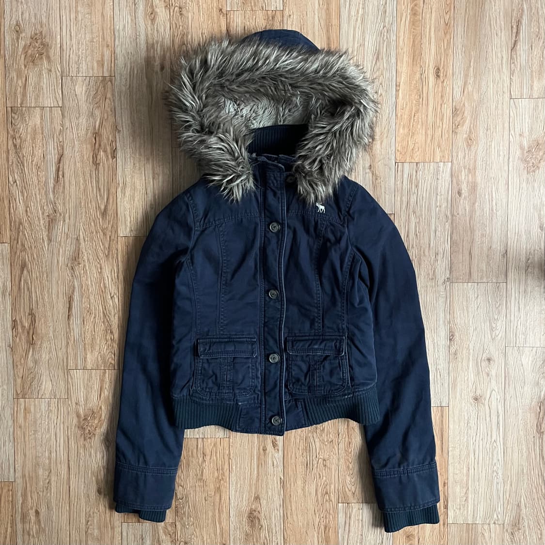 jakcet 상품이미지2