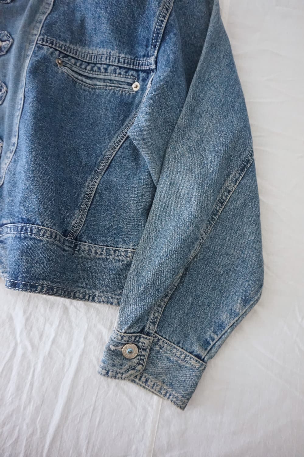 MARUGARITA 상품이미지4