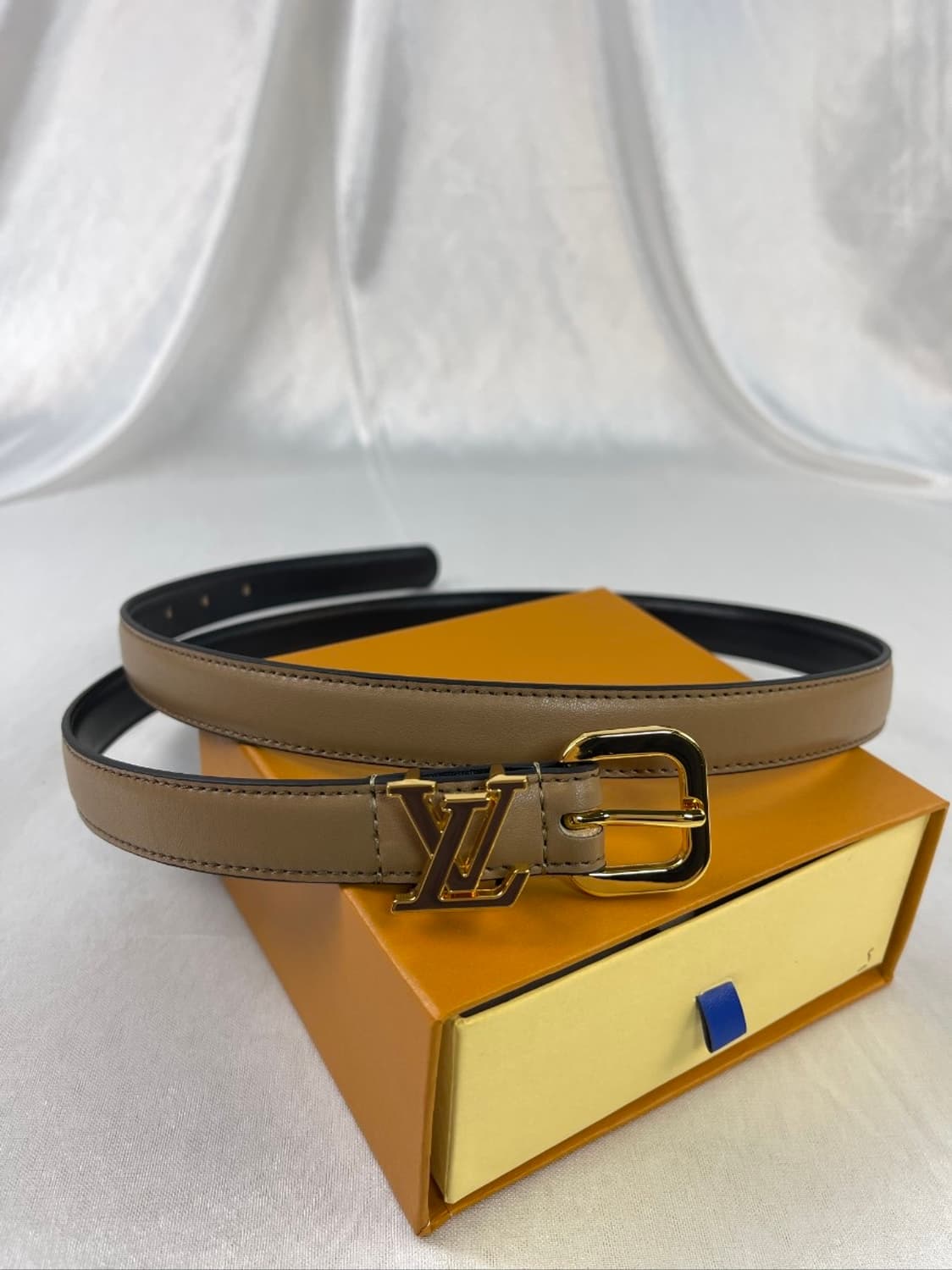 루이비통 여성벨트 팔아요 상품이미지6