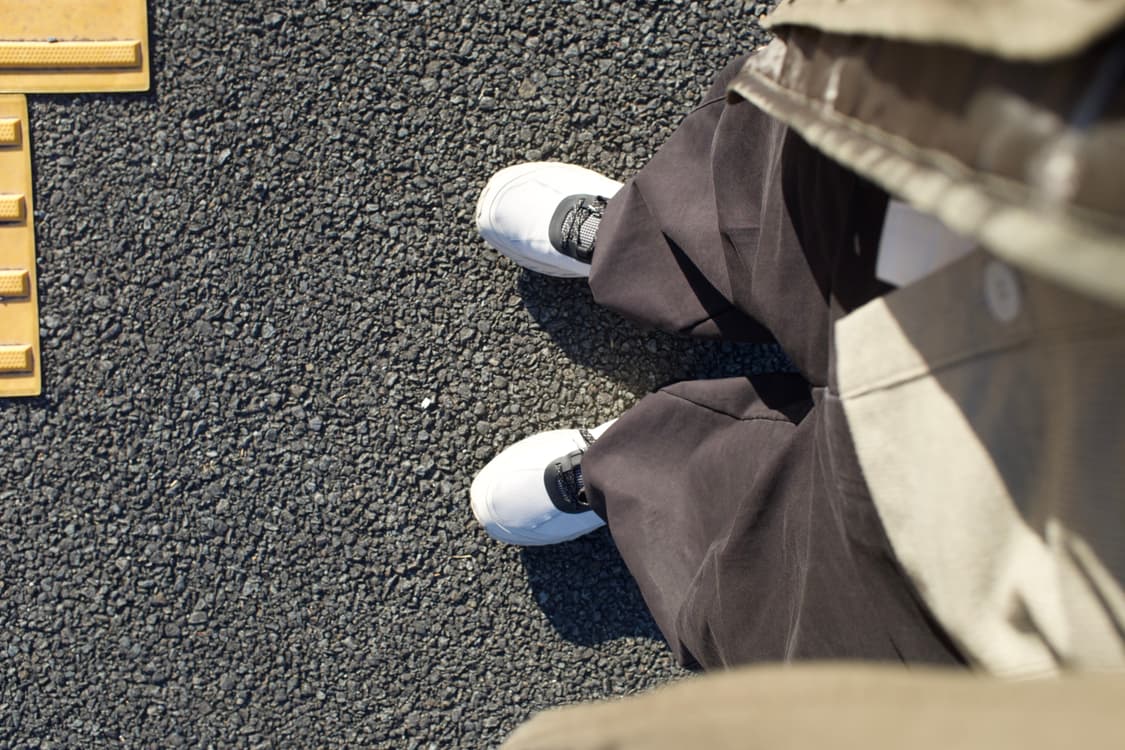 노다 002 신더 275사이즈 상품이미지4