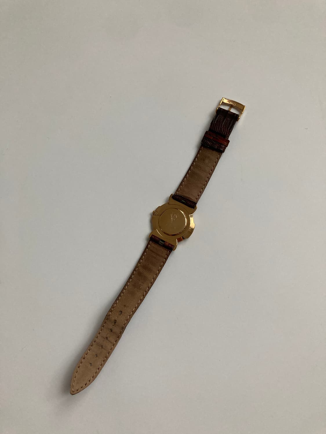 analog watch 상품이미지4