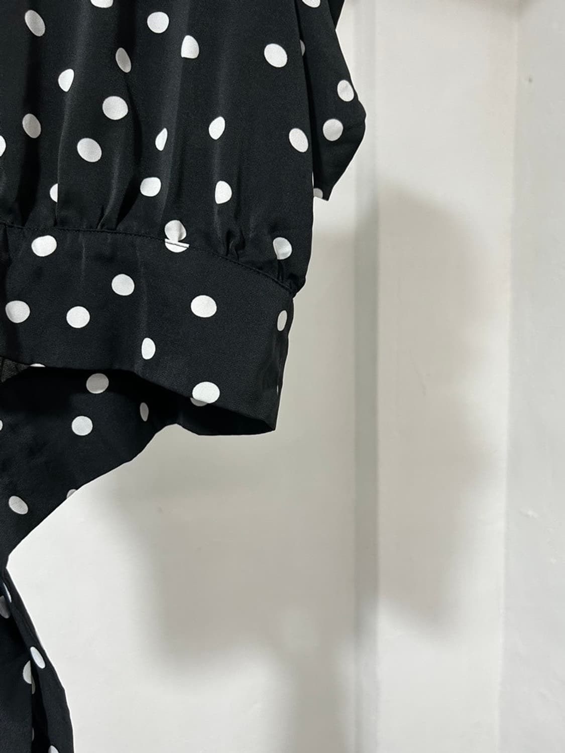 vtg top 상품이미지3