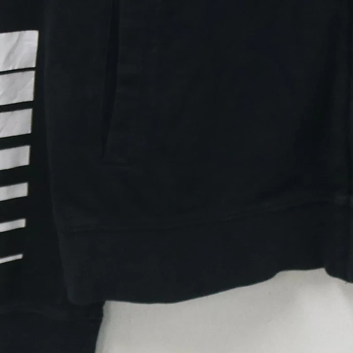 엠프리오 아르마니 집업 67137 상품이미지4