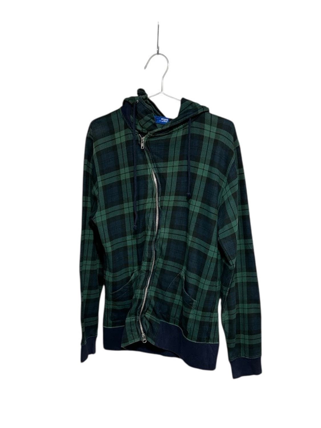 vtg jacket 상품이미지1