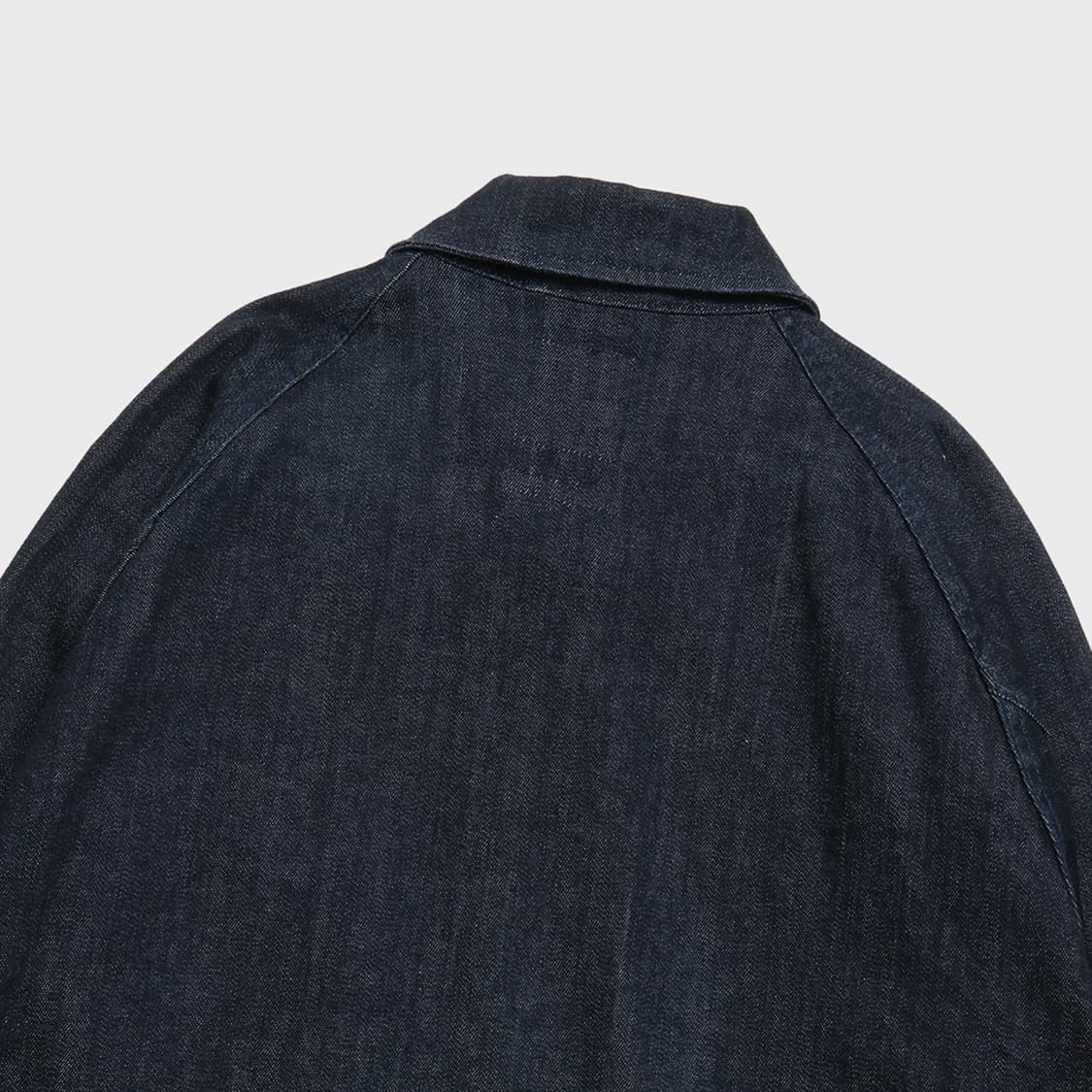 BEAMS 상품이미지7