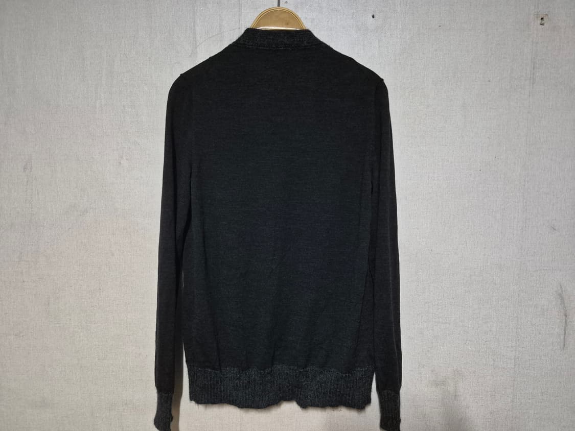 에르메스 가디건 38 상품이미지3