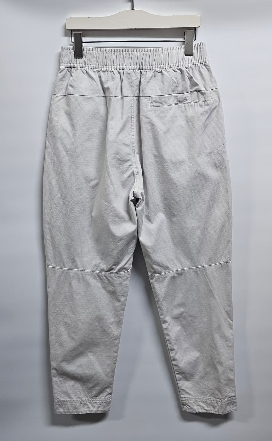 나이키 시티메이드 카고팬츠 M 상품이미지2