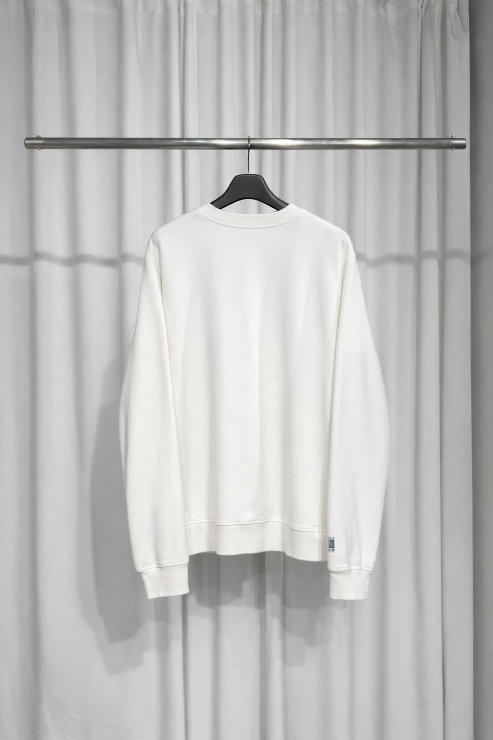 디올 꾸뛰르 Charm 맨투맨
XL  상품이미지2