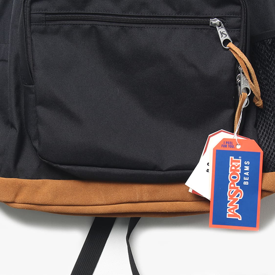  (새상품) JAN SPORT X BEAMS 상품이미지3