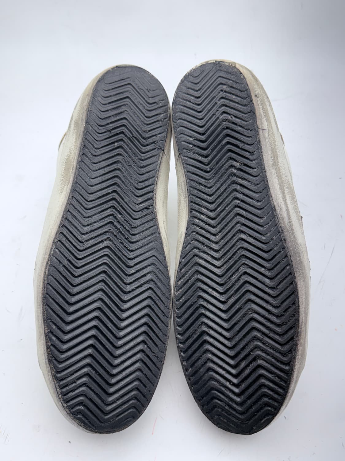 정품)골든구스40 상품이미지10