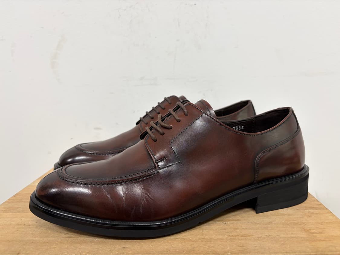 탠디 남성 구두 265 상품이미지2