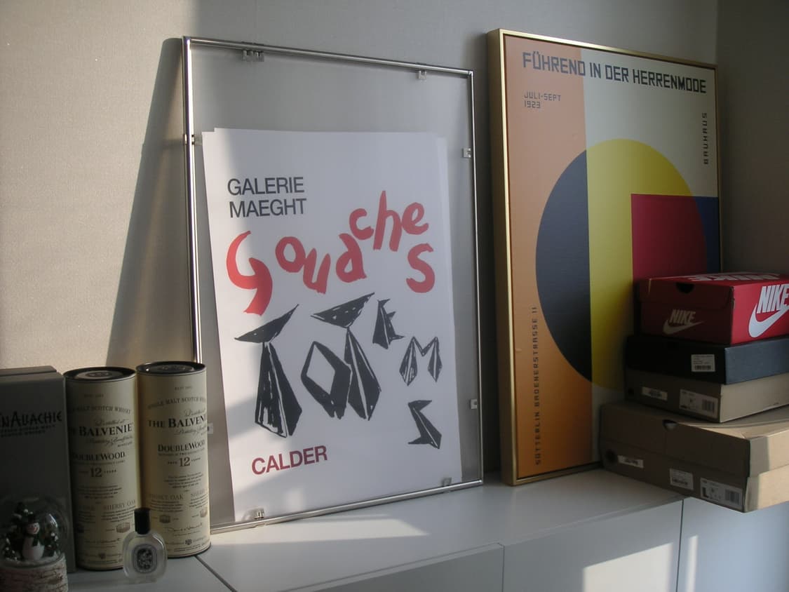 작례O,필카느낌) 코니카 미놀타 DiMage Xg 디카 minolta 상품이미지8