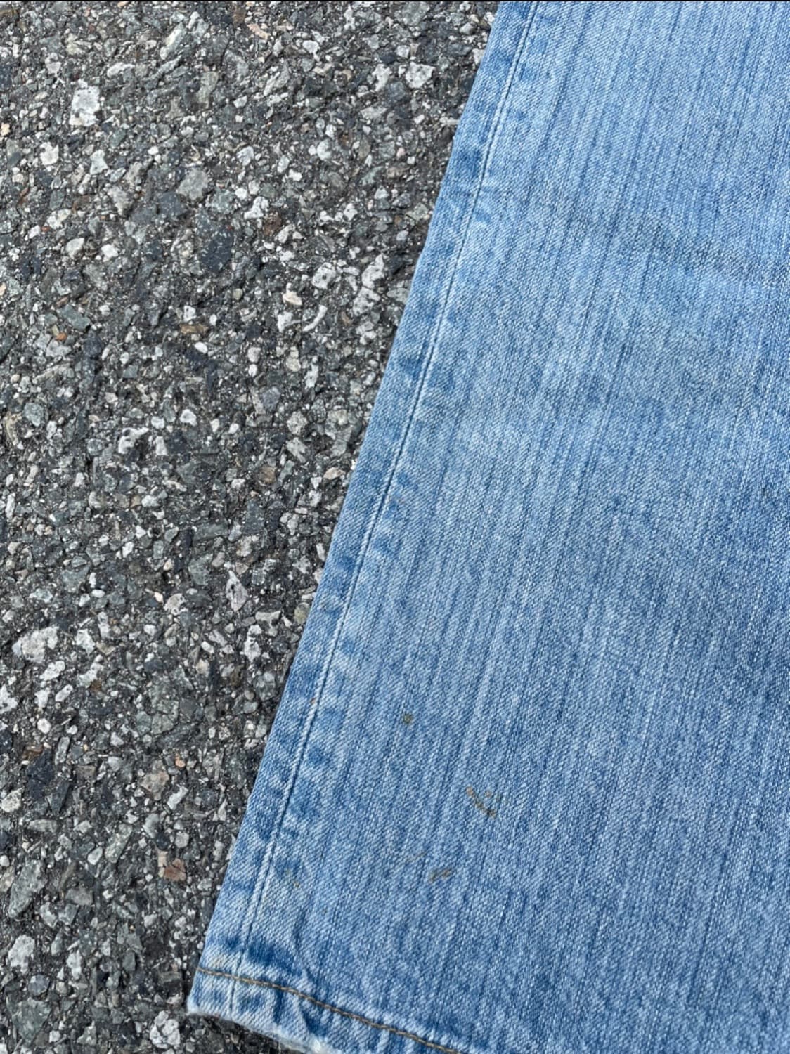 Levis 상품이미지4