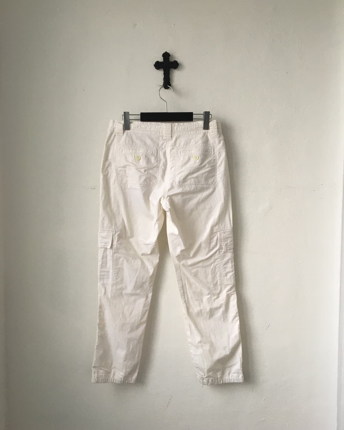 Cago pants 상품이미지3