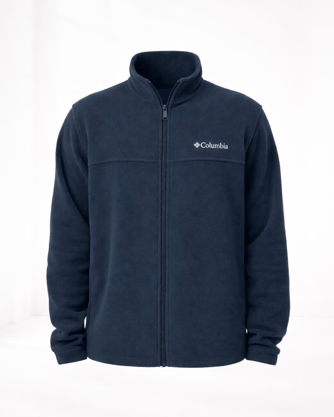 Columbia Fleece Jacket 상품이미지1