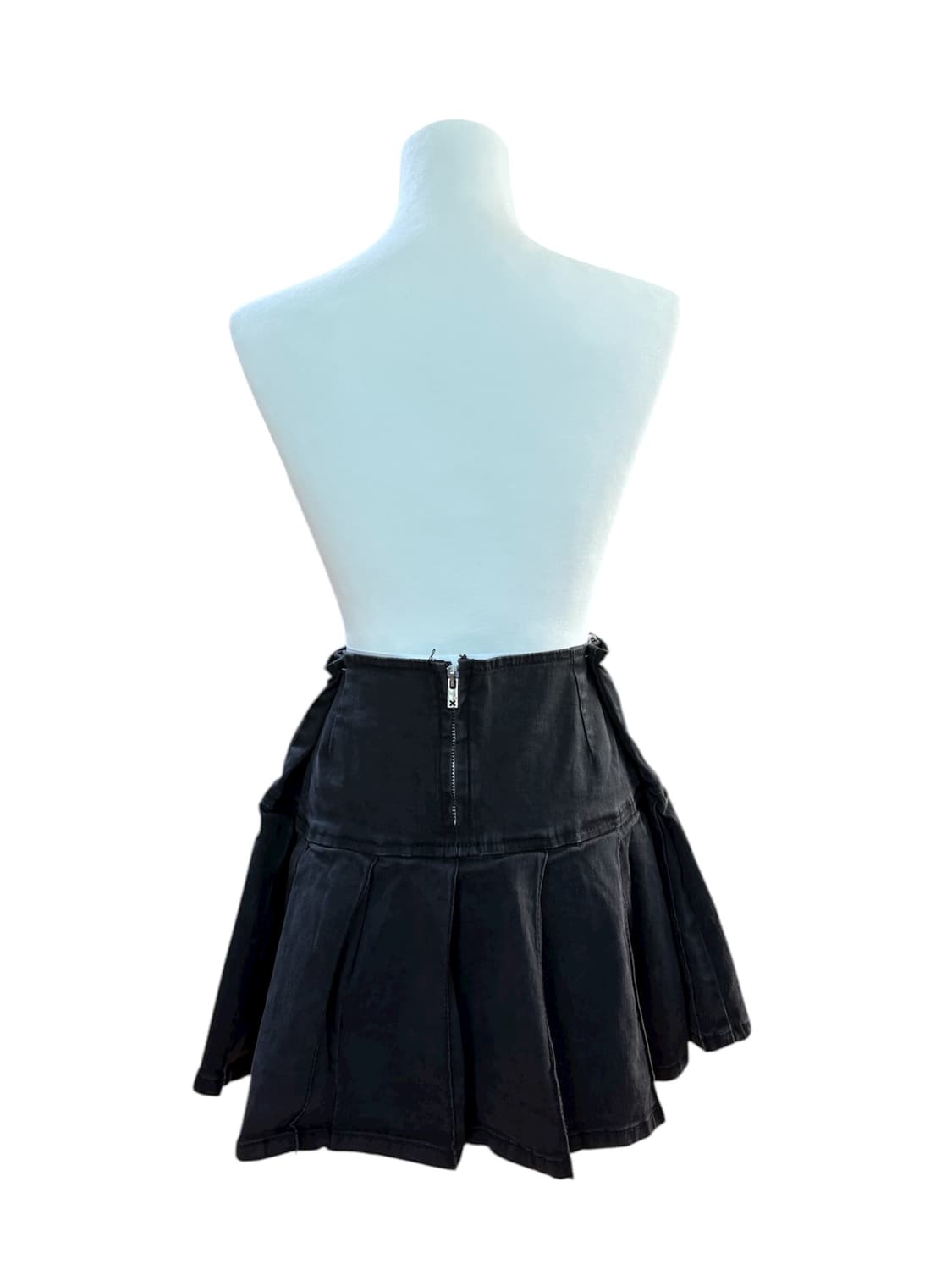 스커트 상품이미지3