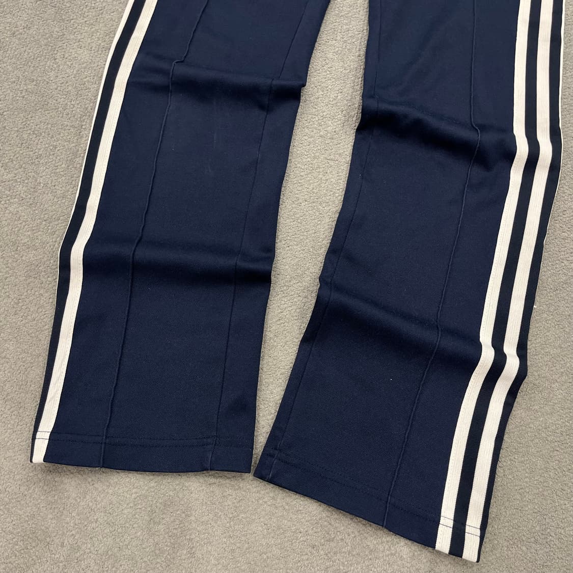 85 아디다스 네이비 트레이닝 바지 상품이미지3