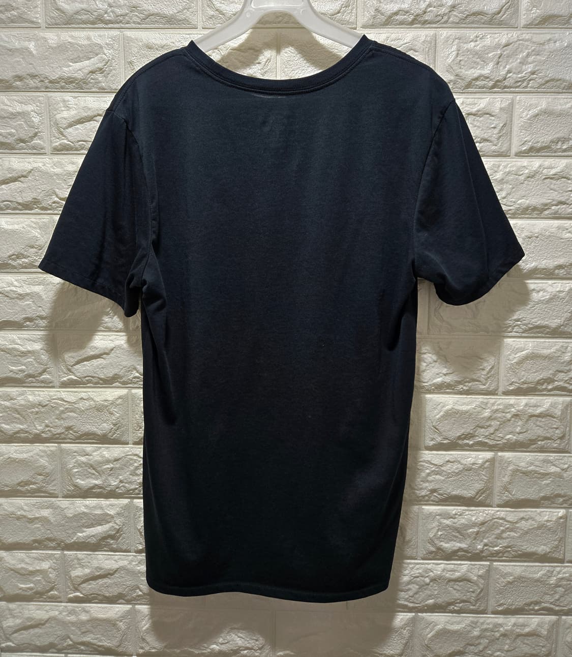 나이키 드라이핏 반팔티 95 상품이미지6