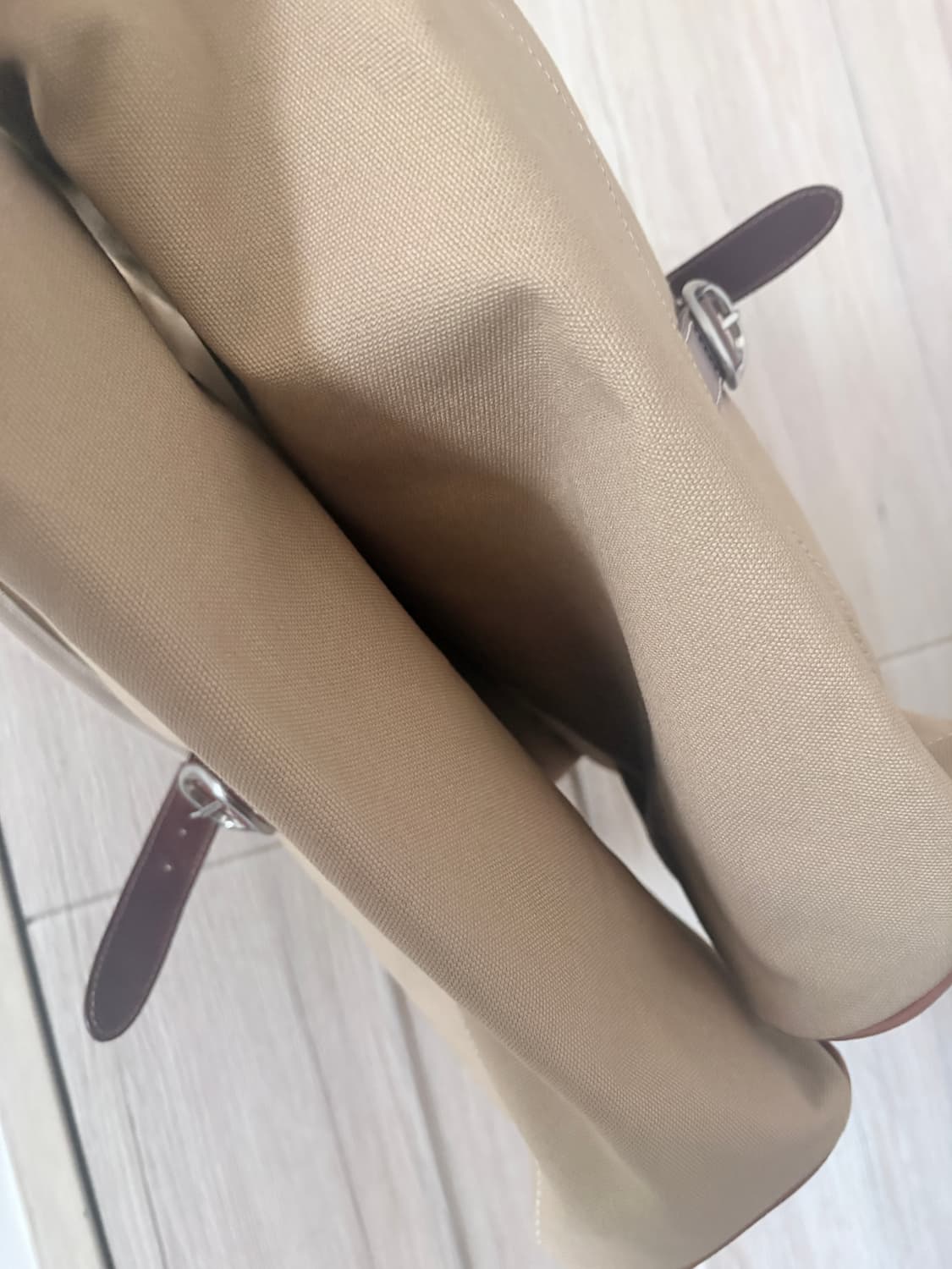 스무스무드 모건백 우체국가방 상품이미지8