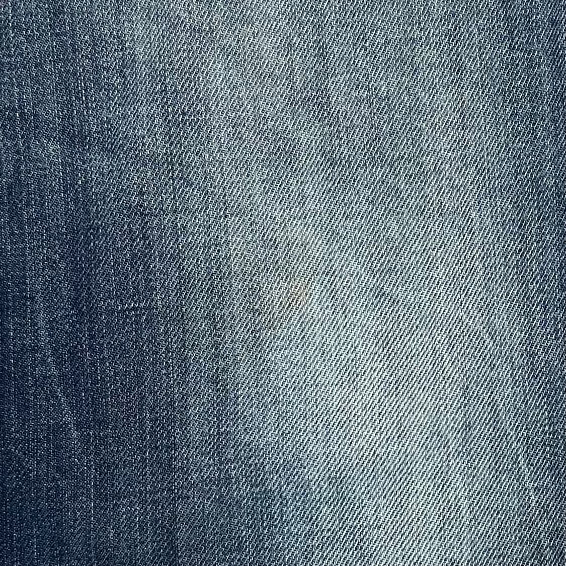 Diesel safado denim pants 상품이미지10