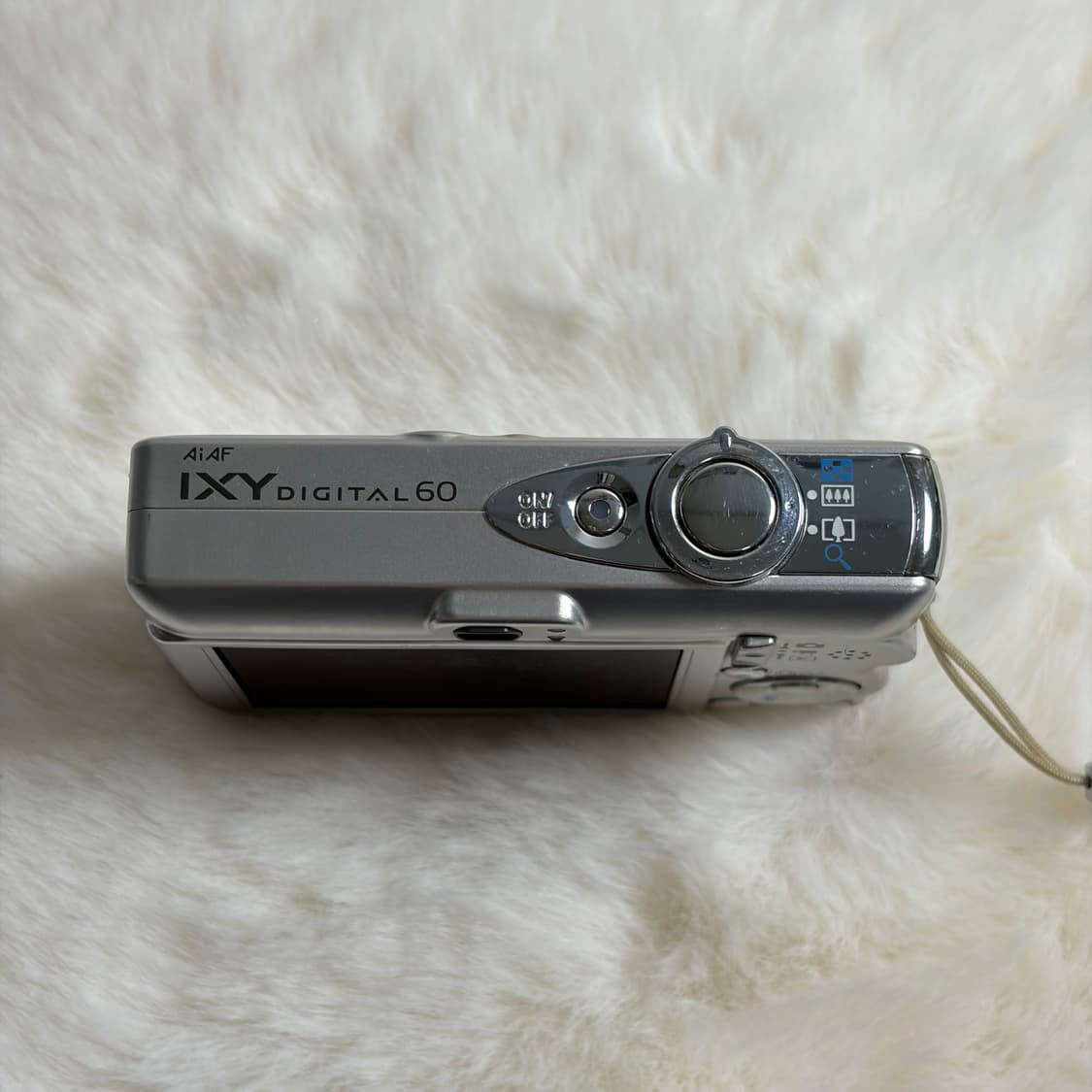 준민트급) 캐논 익서스55 상품이미지3