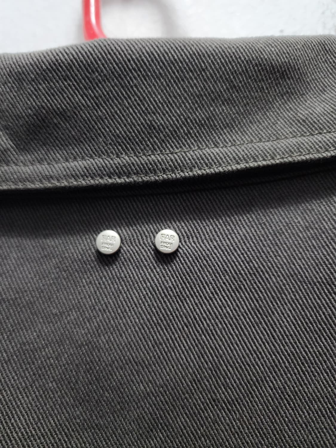 파아카이브 3p 워크자켓 상품이미지9