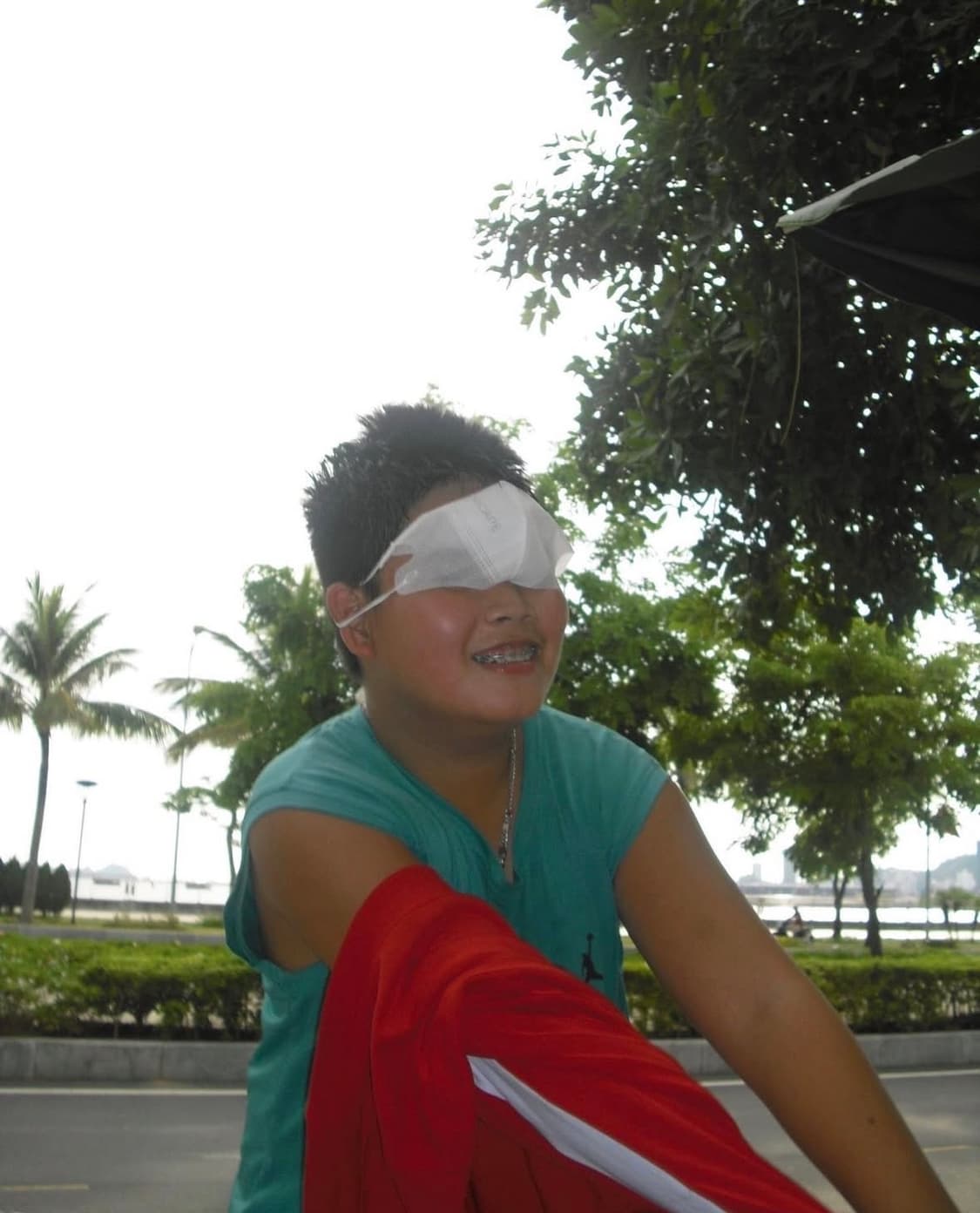 카시오 엑실림 z9 디지털카메라 상품이미지10