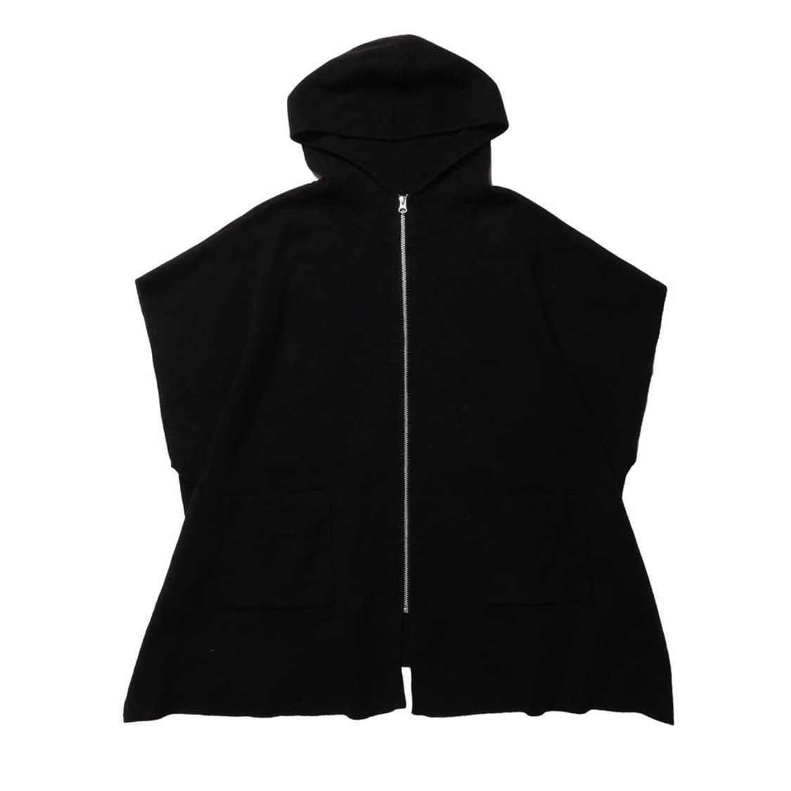 저널스탠다드Journal Standard Sleeveless hood 상품이미지1