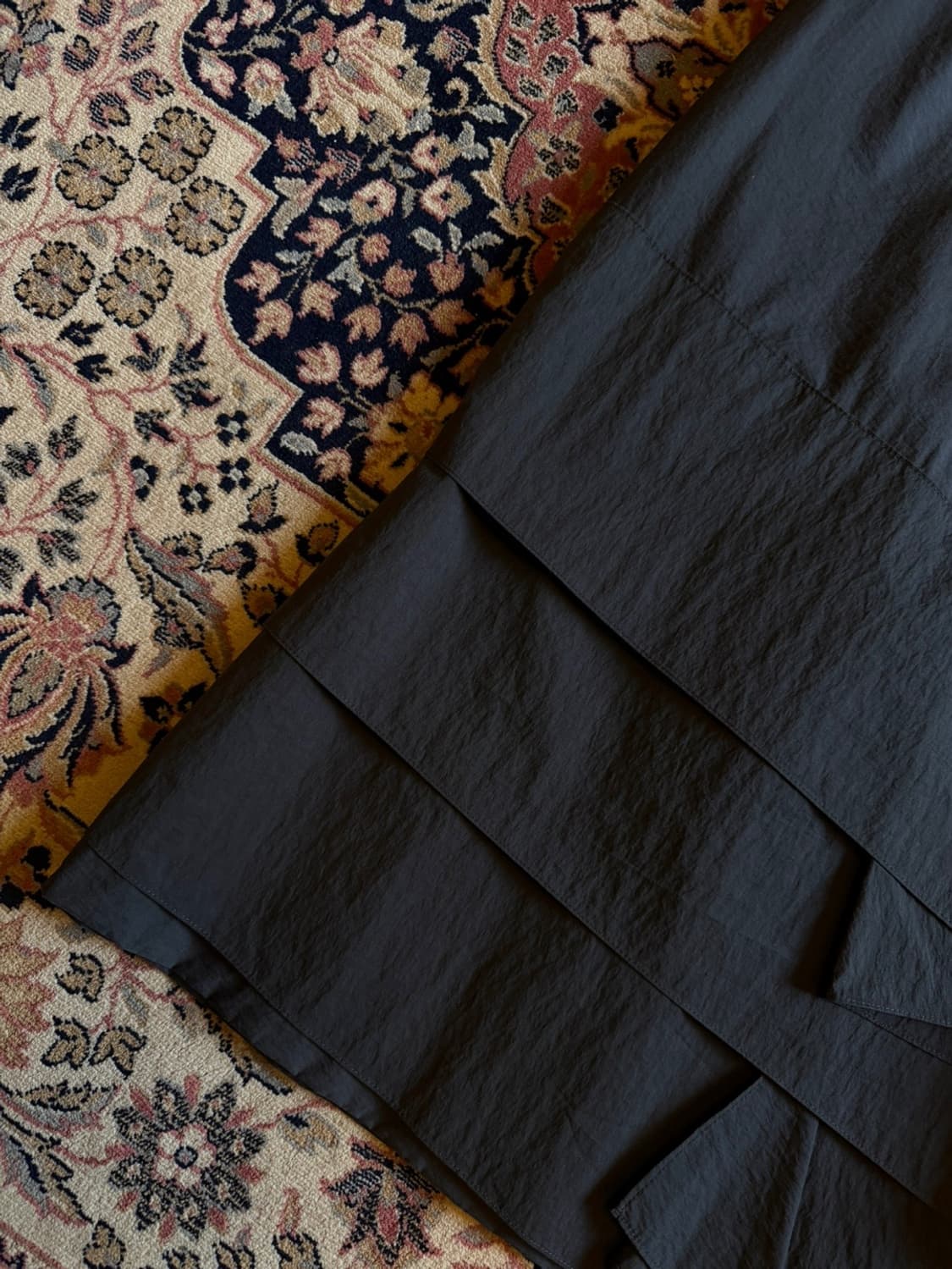 브루넬로 쿠치넬리 원피스 55~66 상품이미지7