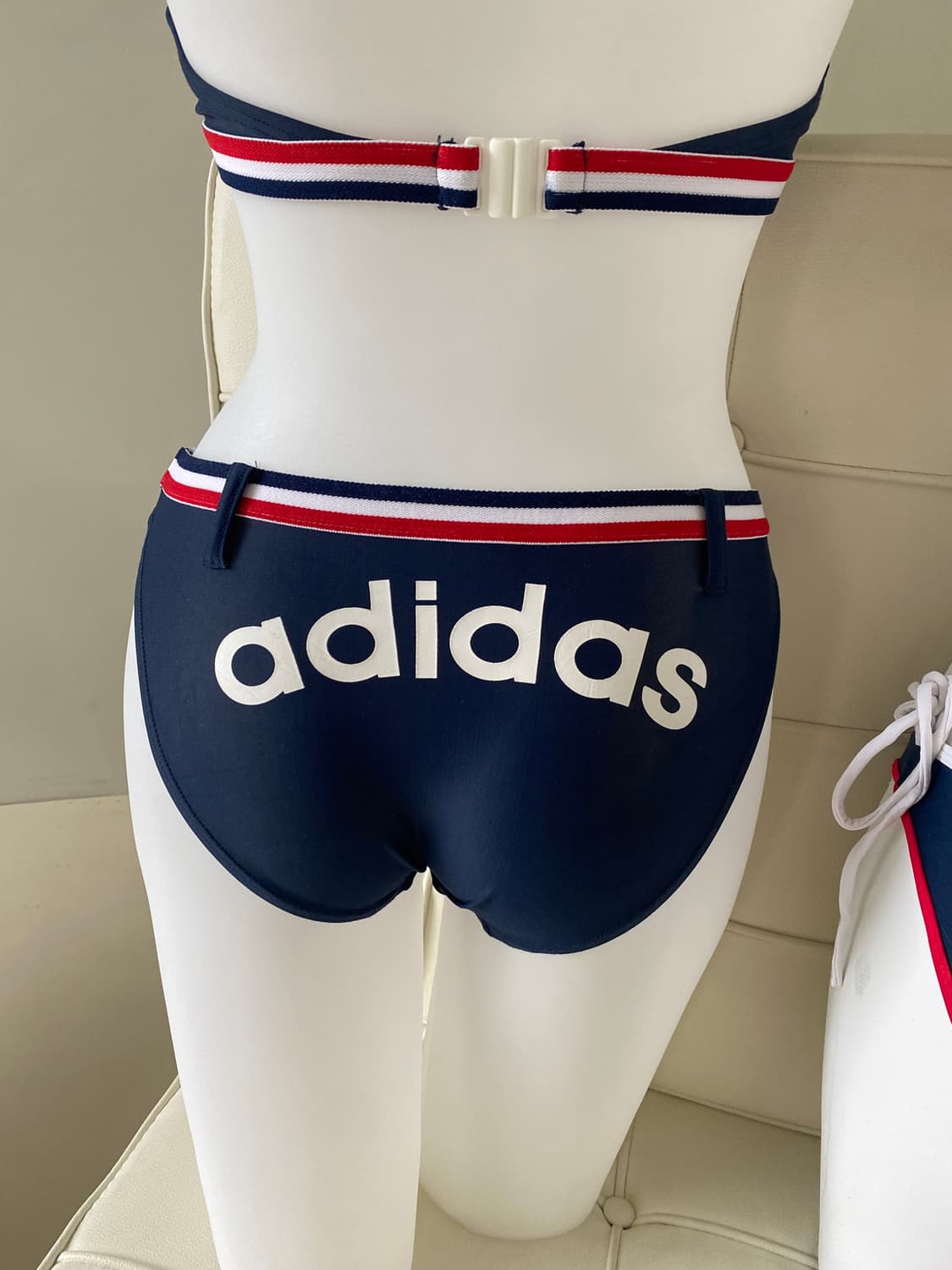 아디다스 비키니 상품이미지3