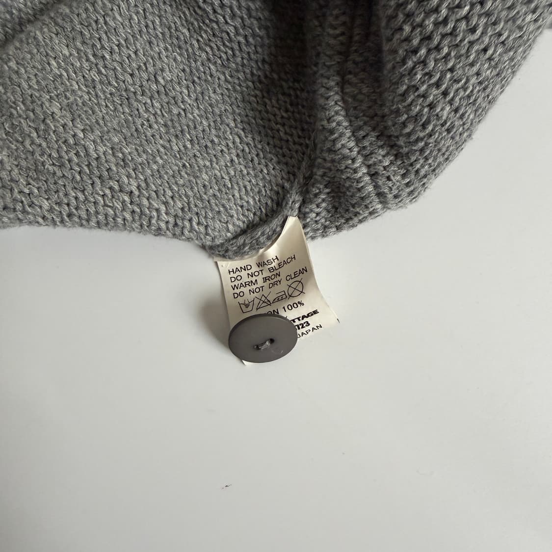 Electric Cottage  상품이미지3