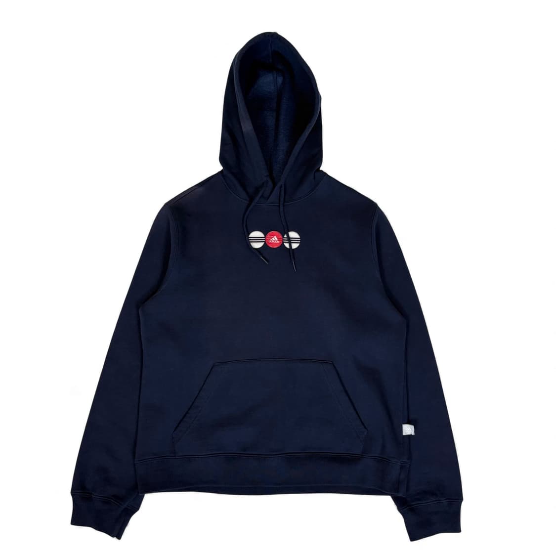 adidas 상품이미지3