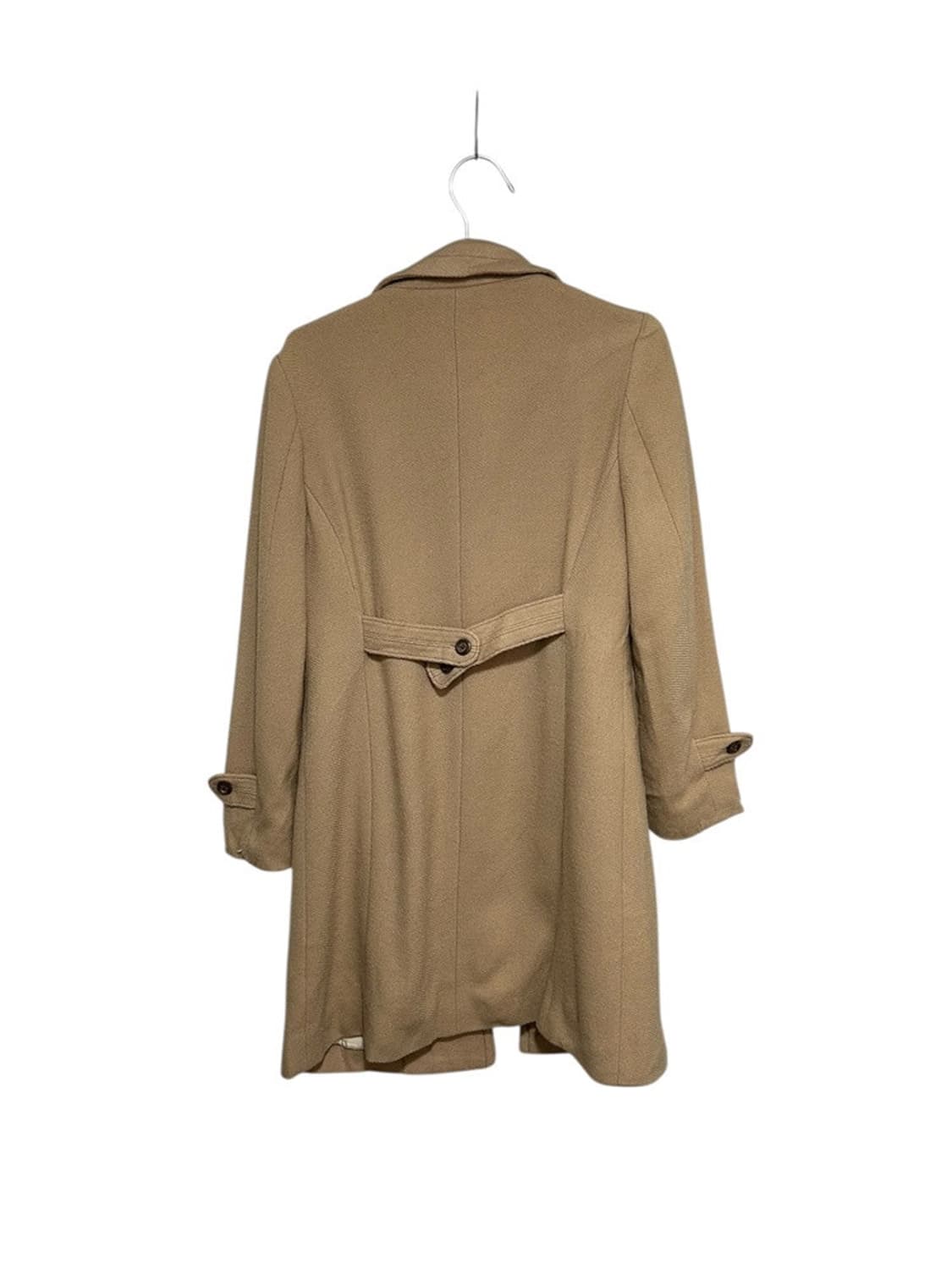 vtg jacket 상품이미지4