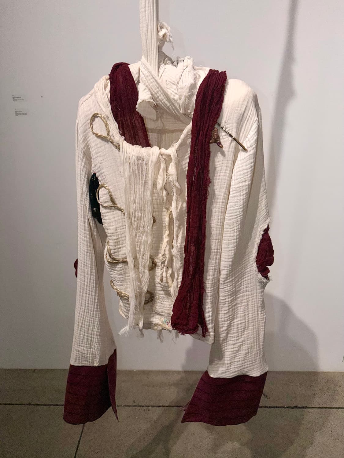 Décadence Simulation 상품이미지3