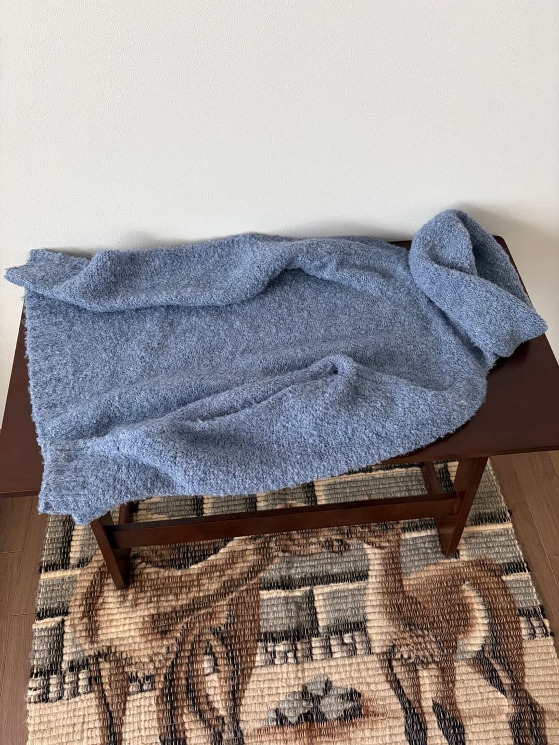 continuer de nice claup 상품이미지9