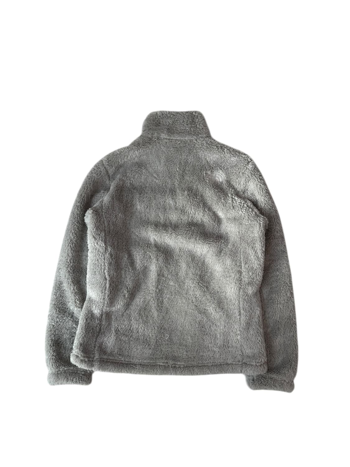 노스페이스 알파 후리스 집업 상품이미지9